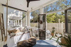 Array_93EasternLakeCt-16