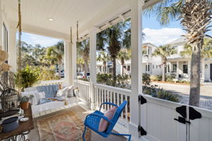 Array_93EasternLakeCt-20