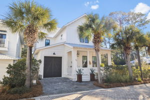 Array_93EasternLakeCt-23