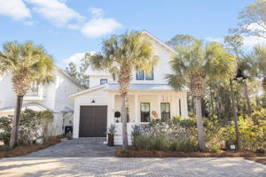 Array_93EasternLakeCt-24