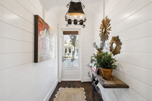 Array_93EasternLakeCt-25