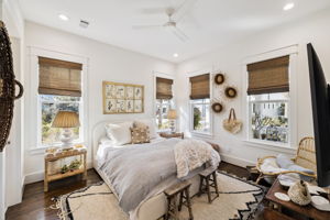 Array_93EasternLakeCt-26