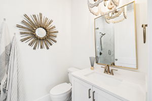 Array_93EasternLakeCt-28