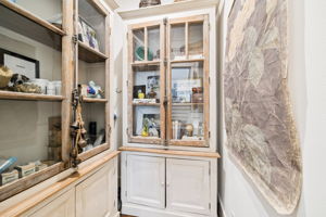 Array_93EasternLakeCt-31