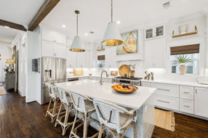 Array_93EasternLakeCt-34