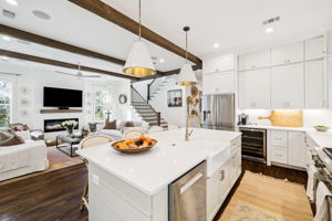 Array_93EasternLakeCt-35