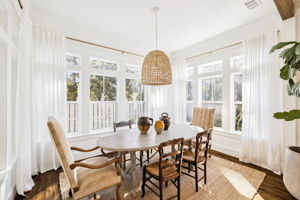 Array_93EasternLakeCt-42