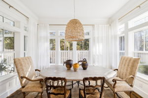 Array_93EasternLakeCt-43