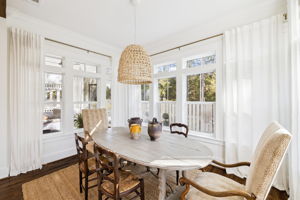 Array_93EasternLakeCt-44