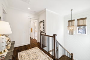 Array_93EasternLakeCt-45