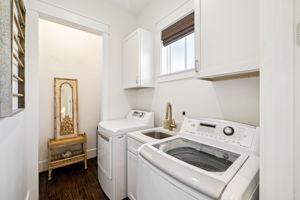 Array_93EasternLakeCt-46