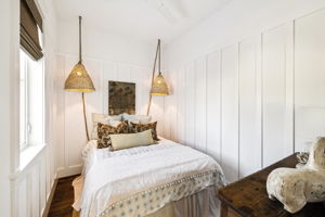 Array_93EasternLakeCt-50