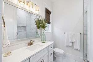 Array_93EasternLakeCt-53