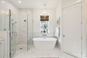 Array_93EasternLakeCt-55