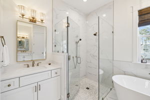 Array_93EasternLakeCt-56