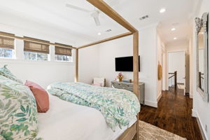 Array_93EasternLakeCt-60