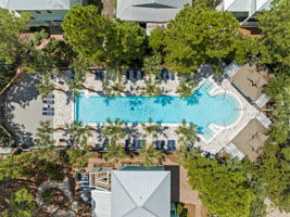 Array_93EasternLakeCt-62