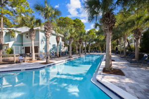 Array_93EasternLakeCt-63