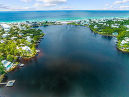 Array_93EasternLakeCt-64