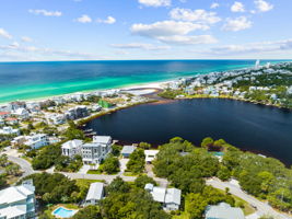 Array_93EasternLakeCt-65