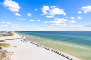 Array_93EasternLakeCt-66