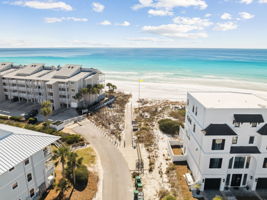 Array_93EasternLakeCt-69