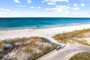 Array_93EasternLakeCt-71