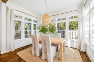 Array_93EasternLakeCt-11