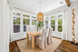 Array_93EasternLakeCt-12