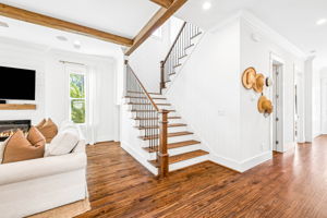 Array_93EasternLakeCt-21