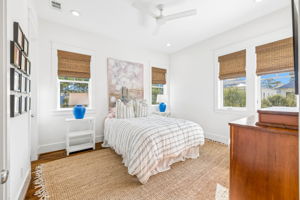 Array_93EasternLakeCt-24