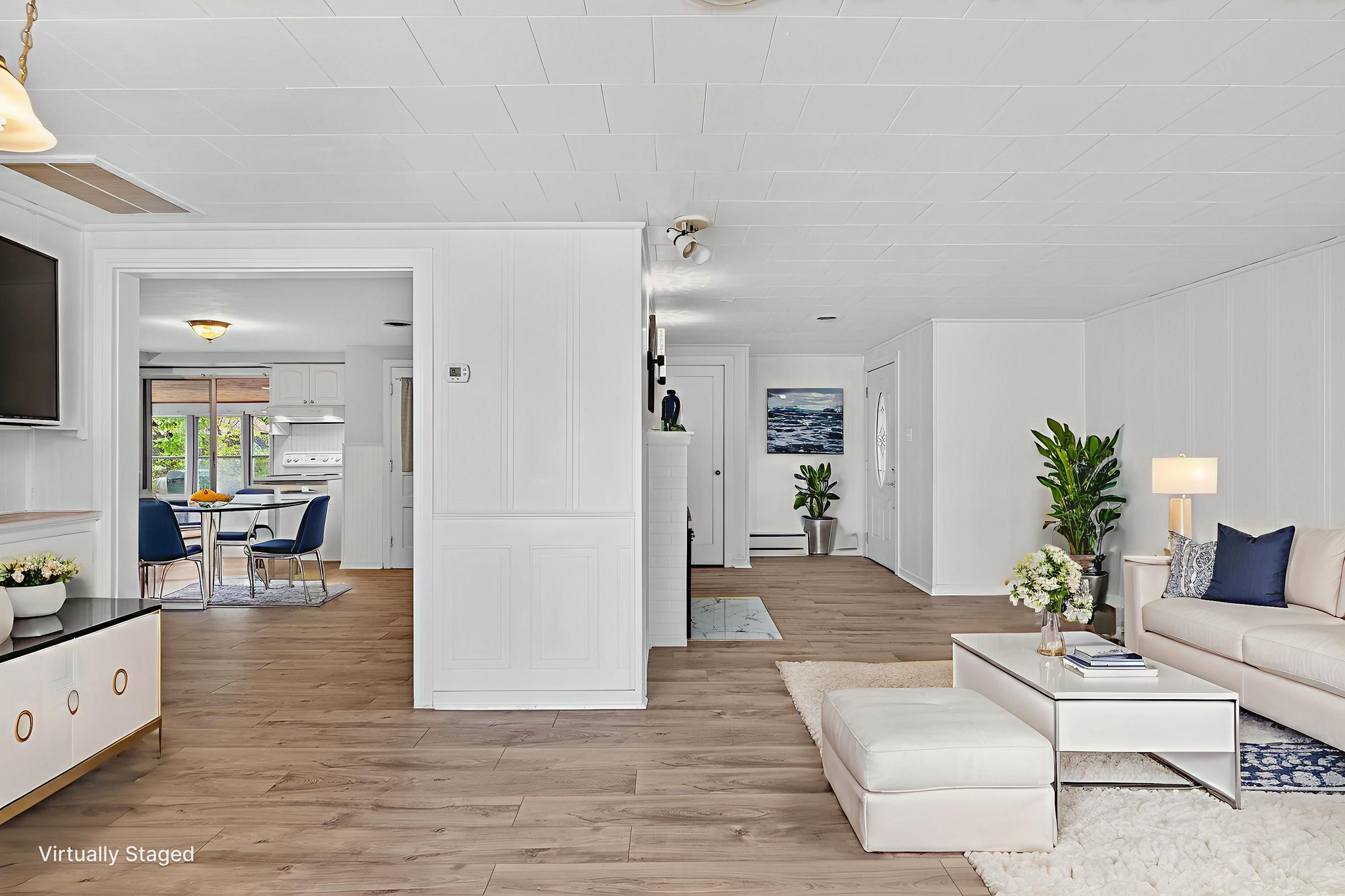 93-fayette-121 virtually staged.jpeg