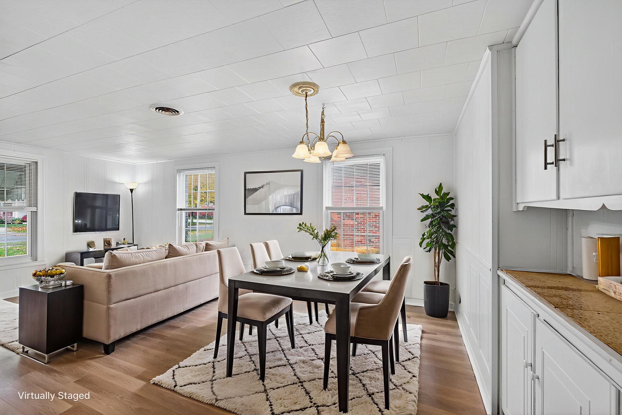 93-fayette-123 virtually staged.jpeg