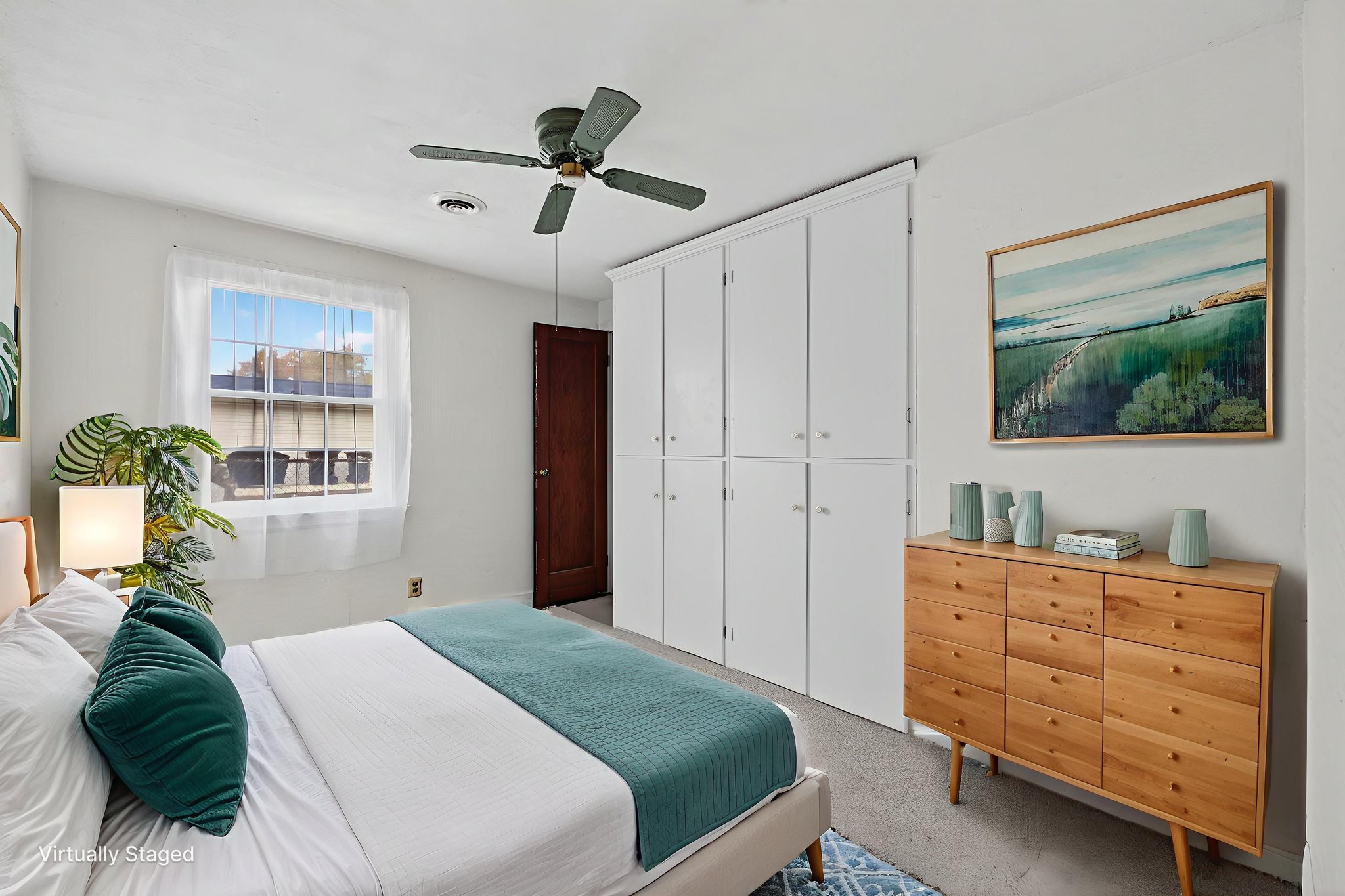 93-fayette-130 virtually staged.jpeg