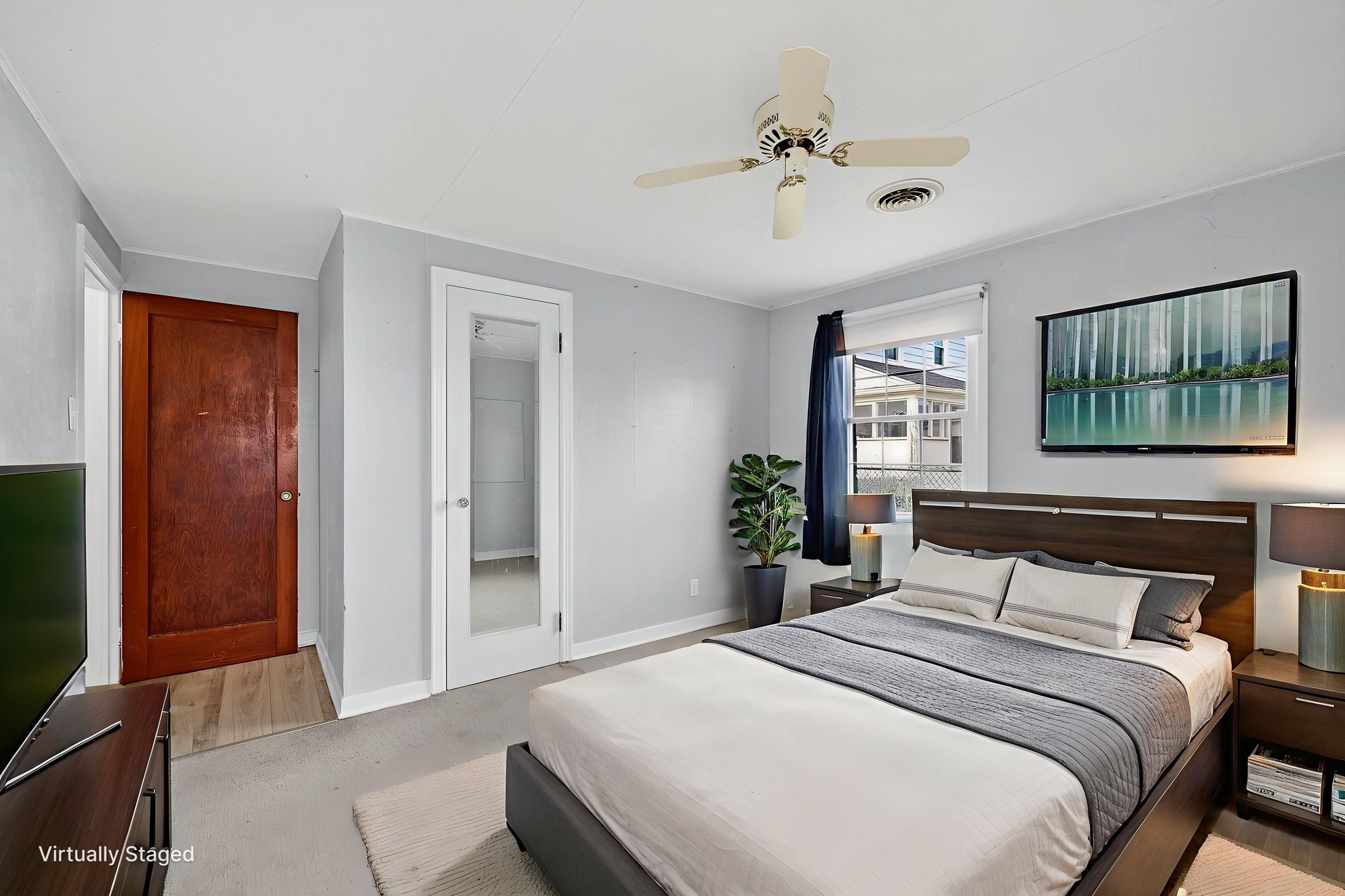 93-fayette-138 virtually staged.jpeg