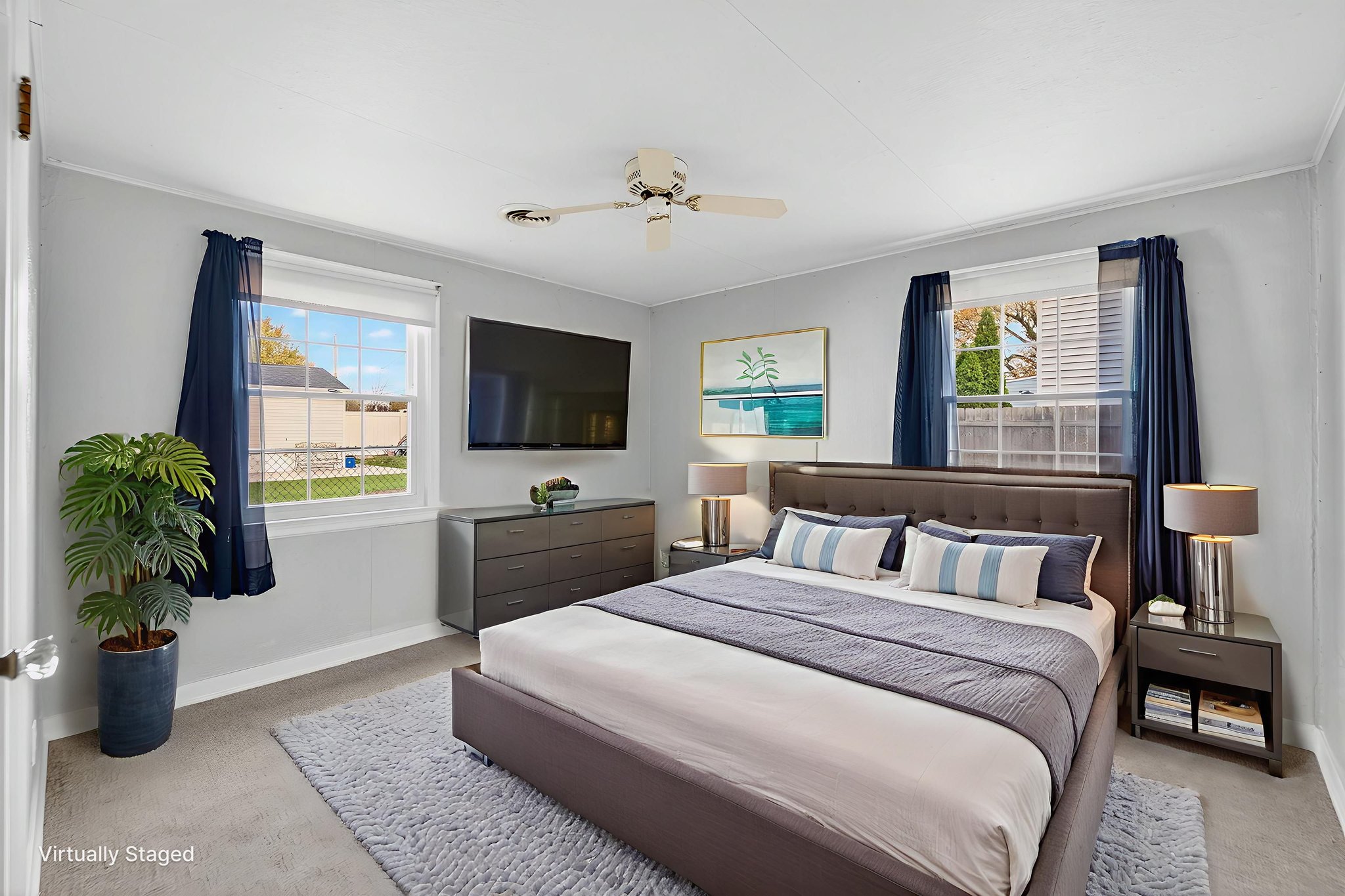 93-fayette-137 virtually staged.jpeg