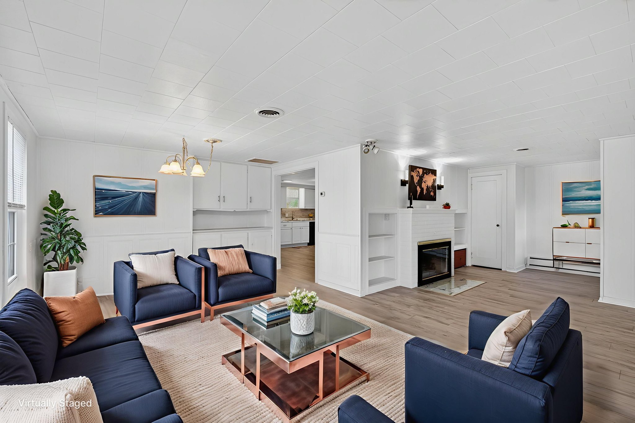 93-fayette-122 virtually staged.jpeg