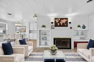 93-fayette-120 virtually staged.jpeg