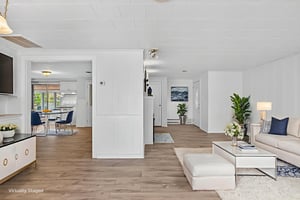 93-fayette-121 virtually staged.jpeg