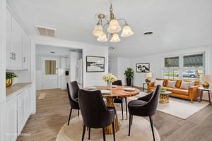 93-fayette-124 virtually staged.jpeg