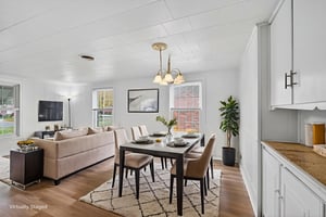 93-fayette-123 virtually staged.jpeg