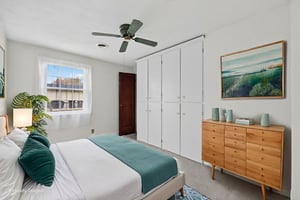 93-fayette-130 virtually staged.jpeg