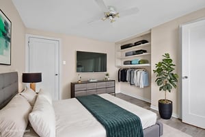 93-fayette-129 virtually staged.jpeg