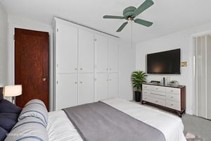 93-fayette-131 virtually staged.jpeg