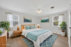 93-fayette-132 virtually staged.jpeg