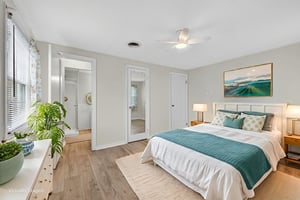 93-fayette-133 virtually staged.jpeg