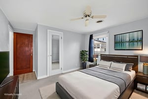 93-fayette-138 virtually staged.jpeg