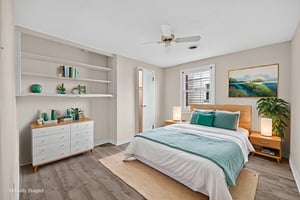 93-fayette-128 virtually staged.jpeg