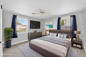 93-fayette-137 virtually staged.jpeg