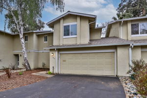 93 Fountainhead Ct, Martinez, CA 94553, USA Photo 4